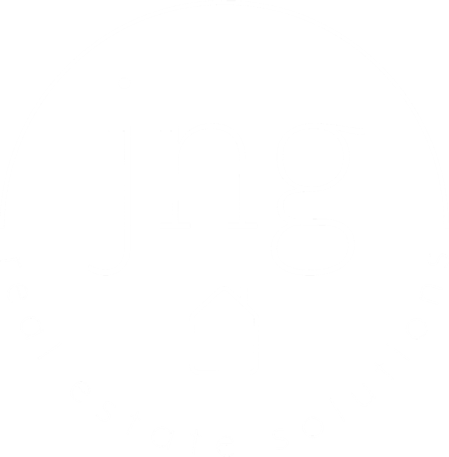 JNG Real Estate Solutions